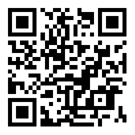 德国对日本直播在线观看（足球德国vs日本） v1.0.1