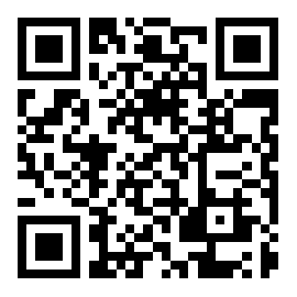 老阿姨哔哩哔哩b站肉片入口直播（老阿姨好吗） v1.0.1