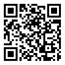 面具娇妻漫漫画免费阅读全集入口 v1.0.1