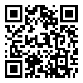 漫画免费h入口-免费漫画星球入口 v1.0.1