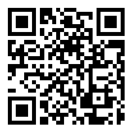 桃花直播视频免费看 v1.0.1