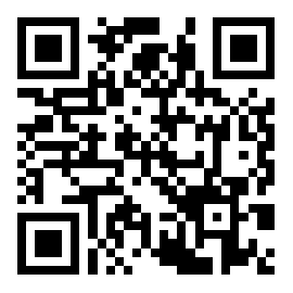 啦啦啦在线直播免费观看下载 v1.0.1