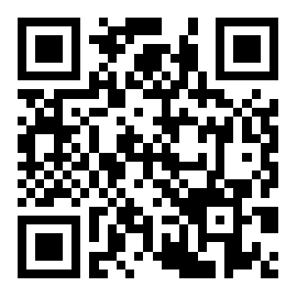 全球直播平台哪个最好（s13全球总决赛在哪个平台直播） v1.0.1