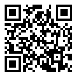 九九直播（九九直播） v1.0.1