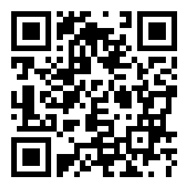 游戏直播平台哪个好用（游戏直播平台哪个好用一点） v1.0.1