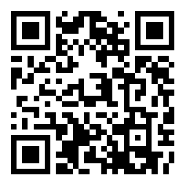 直播平台被骗应该找谁处理呀（直播平台被骗应该找谁） v1.0.1