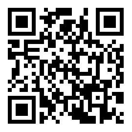 中国女排世界杯直播（中国女排世界杯直播视频） v1.0.1