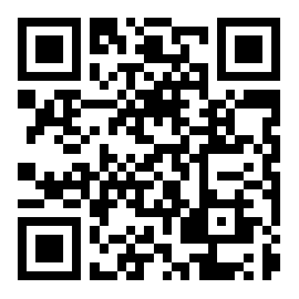 卿卿日常直播回放在哪看（卿卿日常第一集） v1.0.1