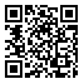 樱桃视频d8（樱桃视频在线直播观看免费） v1.0.1