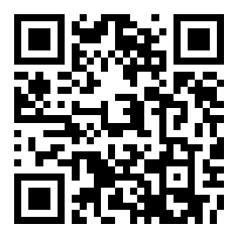 日本vs哥斯达黎加在线直播（日本对哥伦比亚 球赛 进球 视频） v1.0.1