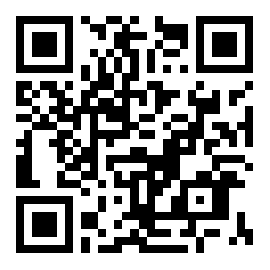 在线免费仙剑漫画入口-仙剑四漫画免费 v1.0.1