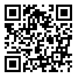 大尺寸度的直播软件有哪些 v1.0.1