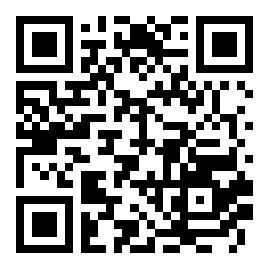 菠萝漫画免费阅入口 v1.0.1