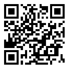 可可漫画免费下拉式入口-可可慢画 v1.0.1