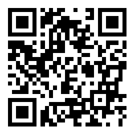 户外直播平台哪个好（户外直播平台哪个好一点） v1.0.1