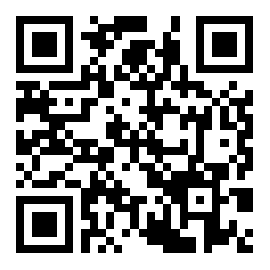 都免费漫画入口-免费漫画入口页面免费阅软件 v1.0.1