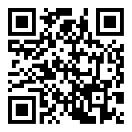 丧尸迷城漫画免费全集入口-丧尸迷城漫画免费全集入口观看 v1.0.1