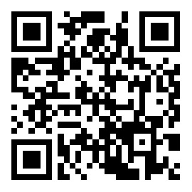 小狼狗不想等待漫画免费入口-小狼狗只想混吃等死最新 v1.0.1