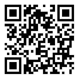 拍免费漫画入口 v1.0.1