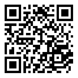 吞噬漫画免费入口-吞噬man v1.0.1