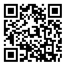 漫画全部免费网址入口-漫画全部免费网址入口在线观看 v1.0.1