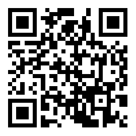 暖暖直播在线观看 v1.0.1