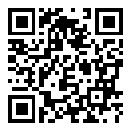 蜜柚直播app下载汅api免费下载 v1.0.1