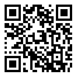 秘密教学韩漫画免费看入口 v1.0.1