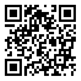 花蝴蝶在线直播视频下载 v1.0.1