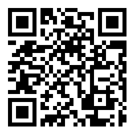 2022世界杯免费高清直播（世界杯直播2021） v1.0.1