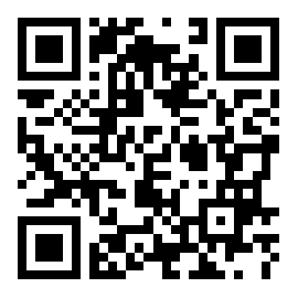 cctv世界杯直播频道（央视世界杯转播） v1.0.1