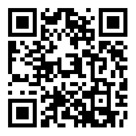 同志漫画免费阅读入口-漫画星球免费阅读入口 v1.0.1