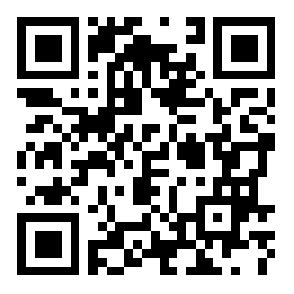 免费漫画软件排行榜入口-免费漫画软件排行榜入口下载 v1.0.1