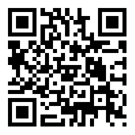 嘟嘟嘟免费高清在线观看直播 v1.0.1