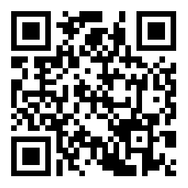 直播平台的主要类型有哪些（网络直播平台的类型） v1.0.1