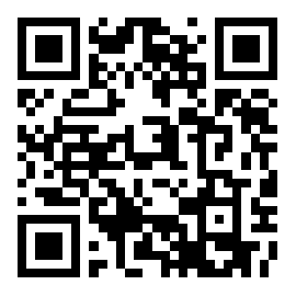 恋爱漫画大全免费阅读入口-恋爱漫画古风穿越 v1.0.1