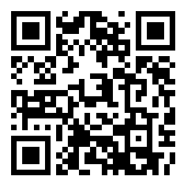 钢铁王漫画免费漫画入口-钢铁王作者漫画免费 v1.0.1