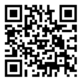免费手机漫画下载入口-苹果手机免费漫画下载 v1.0.1
