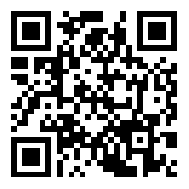 体育台球直播在线观看（电视台球直播） v1.0.1