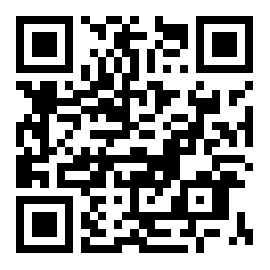 樱桃视频ink（樱桃视频在线直播观看免费） v1.0.1