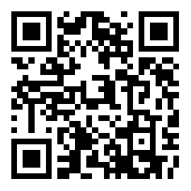 领主漫画免费入口-魔领主漫画免费 v1.0.1