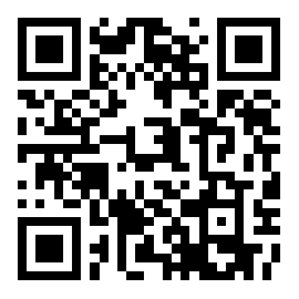 漫画免费免入口 v1.0.1