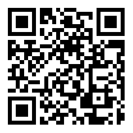 免费看漫画胸入口-抖音看漫画入口在哪 v1.0.1