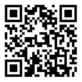 斗罗大陆1漫画版免费全集入口-《斗罗大陆1》漫画免费全集 v1.0.1