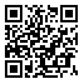 夜间直播最大尺寸下载排行榜 v1.0.1