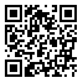 免费尺寸十大直播平台 v1.0.1