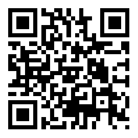 最新大尺寸度的直播平台下载 v1.0.1