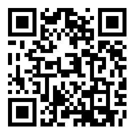 王夏传免费漫画入口 v1.0.1