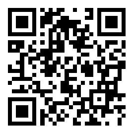 免费看妖神记漫画入口-免费观看妖神记漫画完整版 v1.0.1