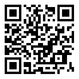 夜里一个人看B站直播软件 v1.0.1